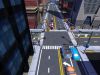 SimCity Societies - 7